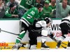 Stars-vs-Kings-3-16-24-9