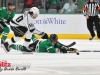 Kings-vs-Stars-1