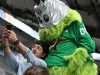 Kings-vs-Stars-12