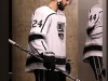 Kings-vs-Stars-13