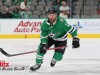Kings-vs-Stars-14