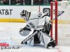Kings-vs-Stars-15