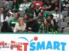 Kings-vs-Stars-16