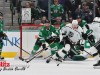 Kings-vs-Stars-16m