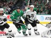 Kings-vs-Stars-17