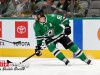 Kings-vs-Stars-18