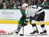 Kings-vs-Stars-19