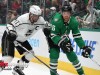 Kings-vs-Stars-2