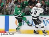 Kings-vs-Stars-20