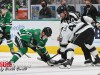 Kings-vs-Stars-21