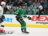 Kings-vs-Stars-22