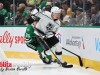 Kings-vs-Stars-23