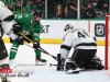 Kings-vs-Stars-24