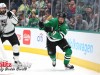 Kings-vs-Stars-25