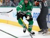 Kings-vs-Stars-26