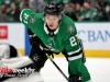 Kings-vs-Stars-27