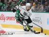 Kings-vs-Stars-28