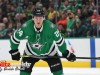 Kings-vs-Stars-29