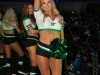 Kings-vs-Stars-2k