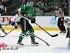 Kings-vs-Stars-3