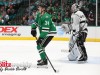 Kings-vs-Stars-30