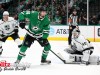 Kings-vs-Stars-31