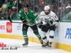 Kings-vs-Stars-32