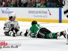 Kings-vs-Stars-33