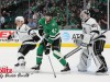 Kings-vs-Stars-34