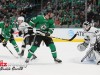 Kings-vs-Stars-35