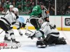 Kings-vs-Stars-36