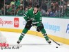 Kings-vs-Stars-37