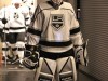 Kings-vs-Stars-38