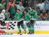 Kings-vs-Stars-39