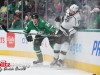 Kings-vs-Stars-4