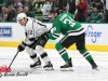 Kings-vs-Stars-40