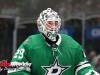 Kings-vs-Stars-41