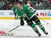 Kings-vs-Stars-42