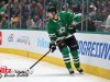 Kings-vs-Stars-43