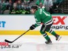 Kings-vs-Stars-44