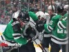 Kings-vs-Stars-45