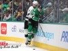 Kings-vs-Stars-46