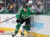 Kings-vs-Stars-47