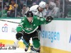 Kings-vs-Stars-48