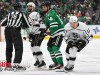 Kings-vs-Stars-49