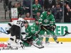 Kings-vs-Stars-5