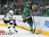 Kings-vs-Stars-50