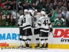 Kings-vs-Stars-51