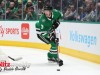 Kings-vs-Stars-53