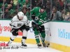 Kings-vs-Stars-54
